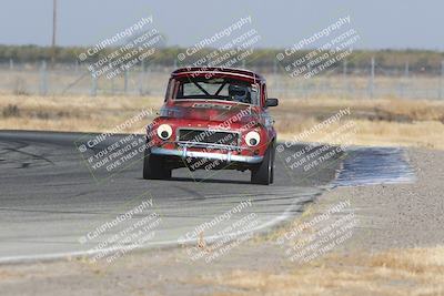 media/Sep-28-2024-24 Hours of Lemons (Sat) [[a8d5ec1683]]/10am (Star Mazda)/